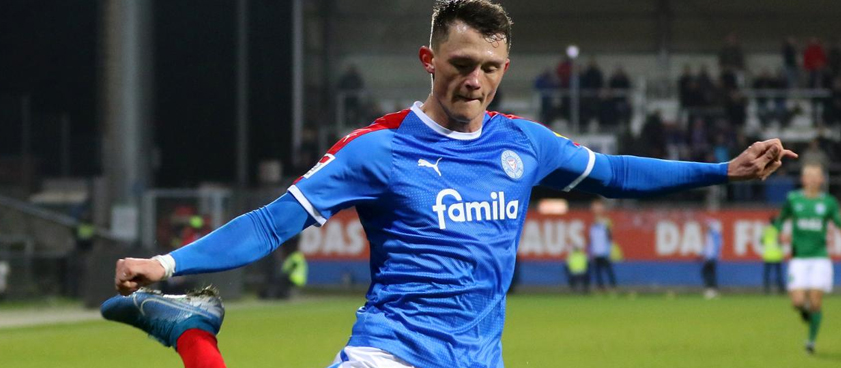 Hannover 96 – Holstein Kiel: ponturi fotbal 2.Bundesliga Hannover 96 – Holstein Kiel: ponturi fotbal 2.Bundesliga