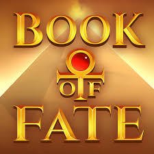 Book of Fate