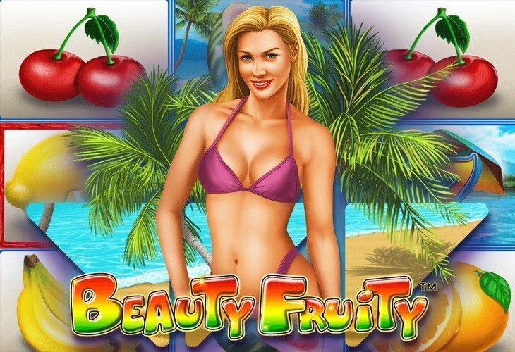 game-image