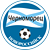 Odds and bets to soccer Chernomorets Nv