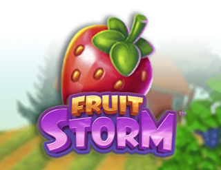 Storm Fruits
