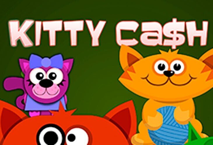game-image
