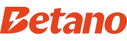 Betano