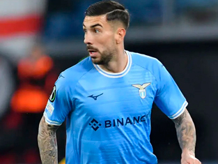 Mario Gago