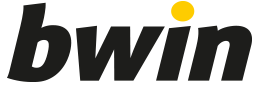 Bwin Λογότυπο στοιχηματικής εταιρίας - legalbet.gr
