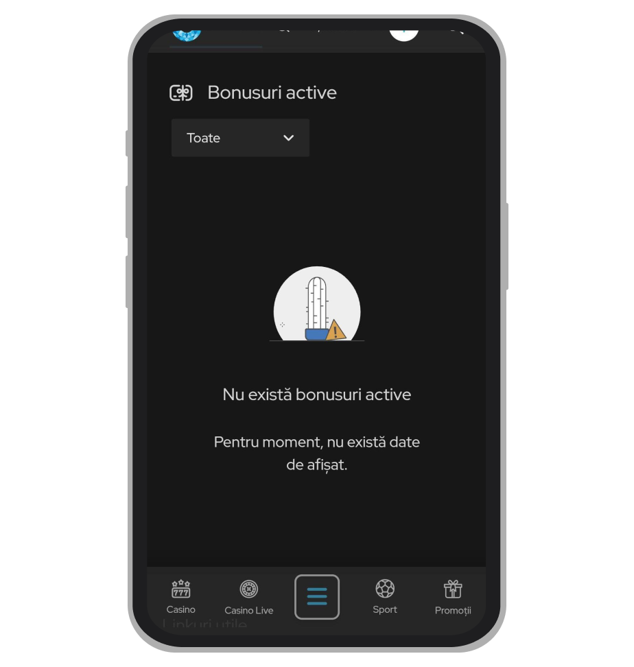Bonusuri active Game World