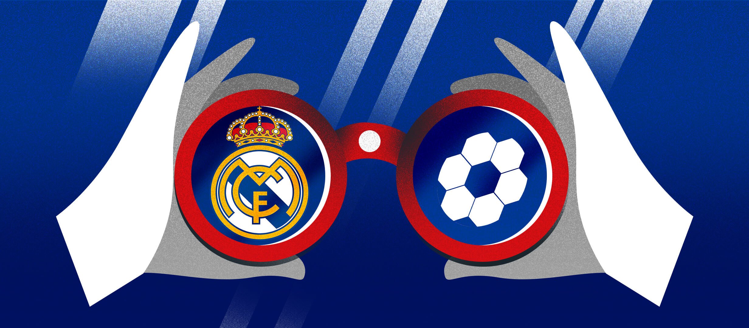 El Real Madrid en crisis. ¿Se avecinan cambios en 2026?