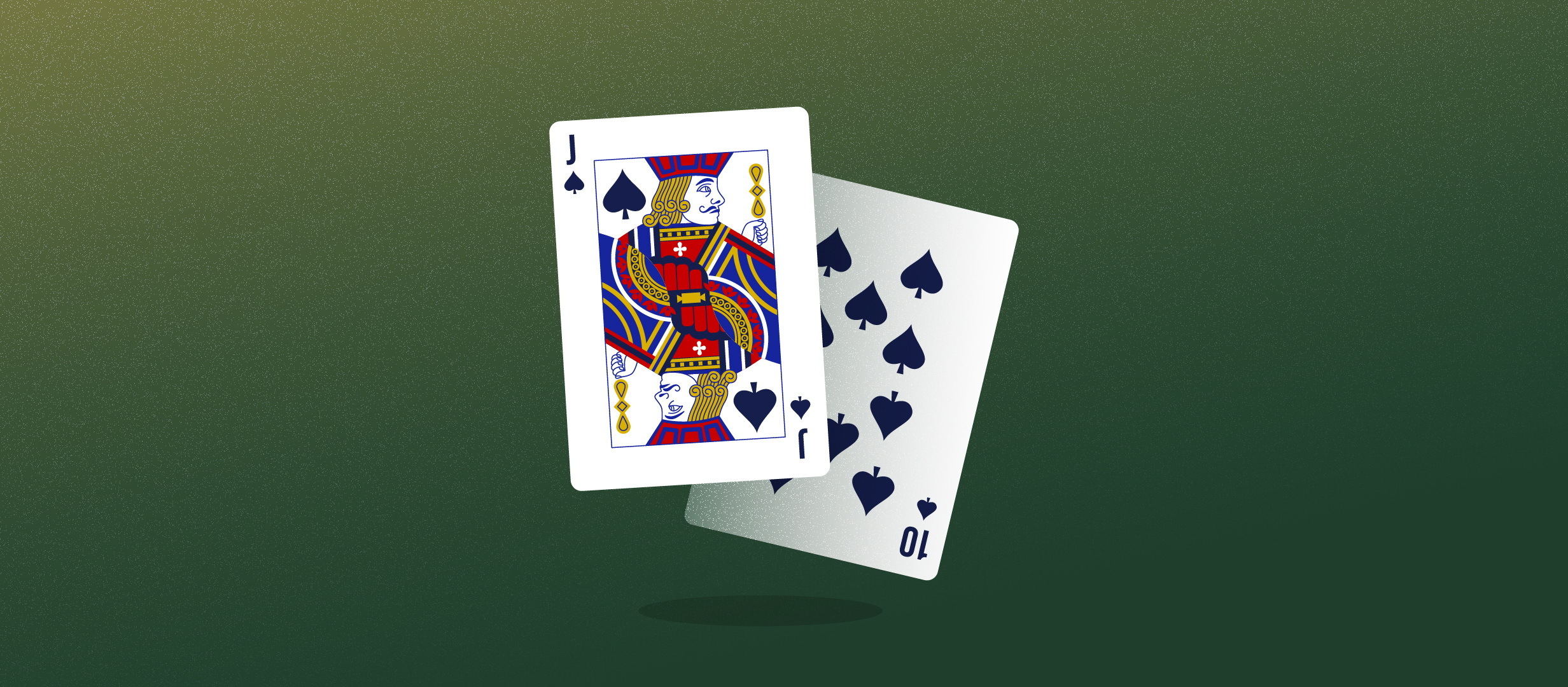 Favbet - Jocuri cu cele mai bune “speciale”
