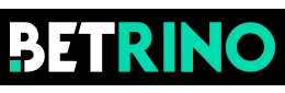 Betrino