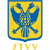 Логотип Сент-Трюйден