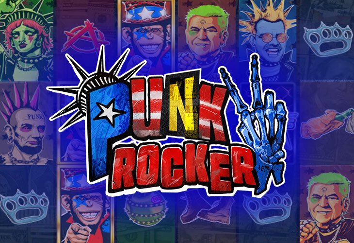 game-image