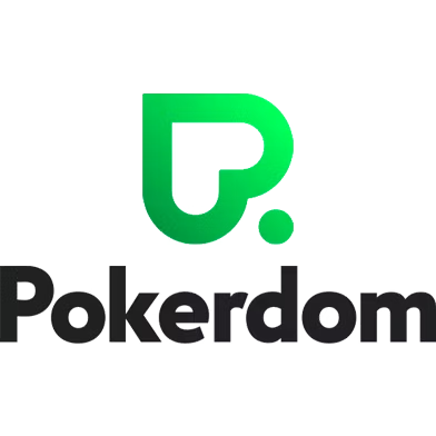 Рokerdom