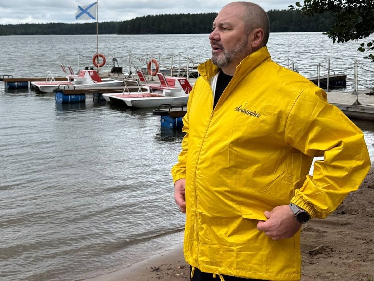 Владимир Можайцев: Ришат Гилязутдинов: «Я точно не тренер-демократ».