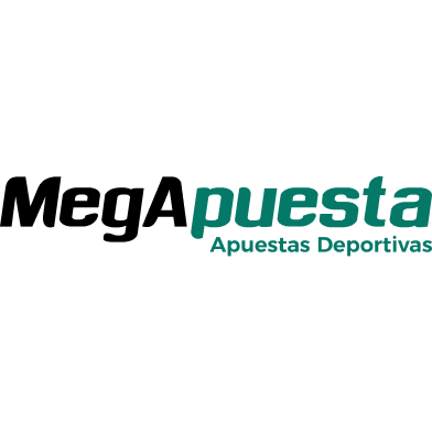 Megapuesta