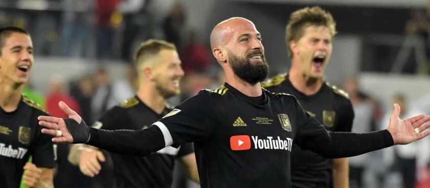 Los Angeles FC - Atlanta United: Pronosticuri fotbal Major League Soccer