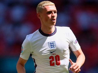 Владимир Вальдемаров