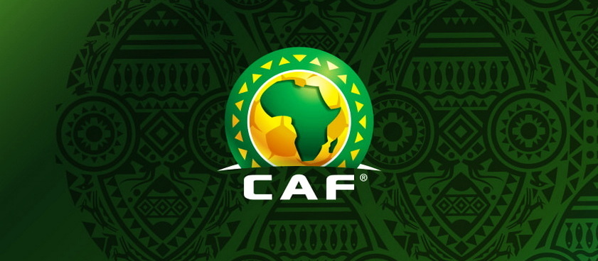 Totul despre Cupa Africii pe Natiuni