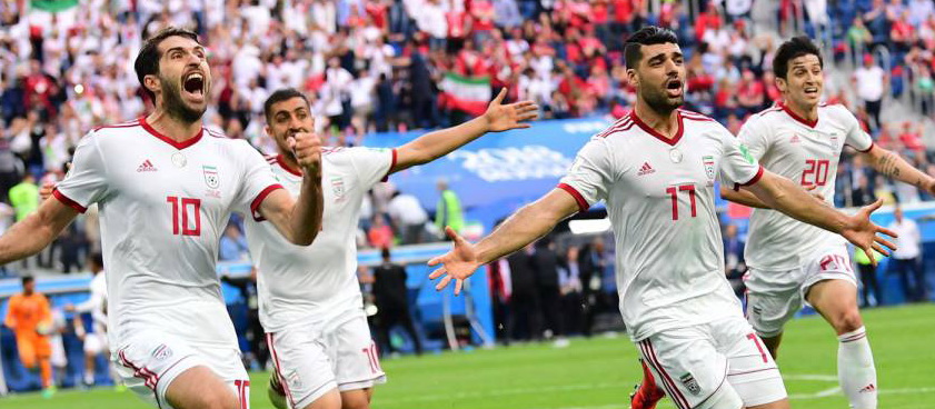 Iran - Yemen: Ponturi Pariuri Cupa Asiei 2019