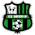 Odds and bets to soccer Sassuolo