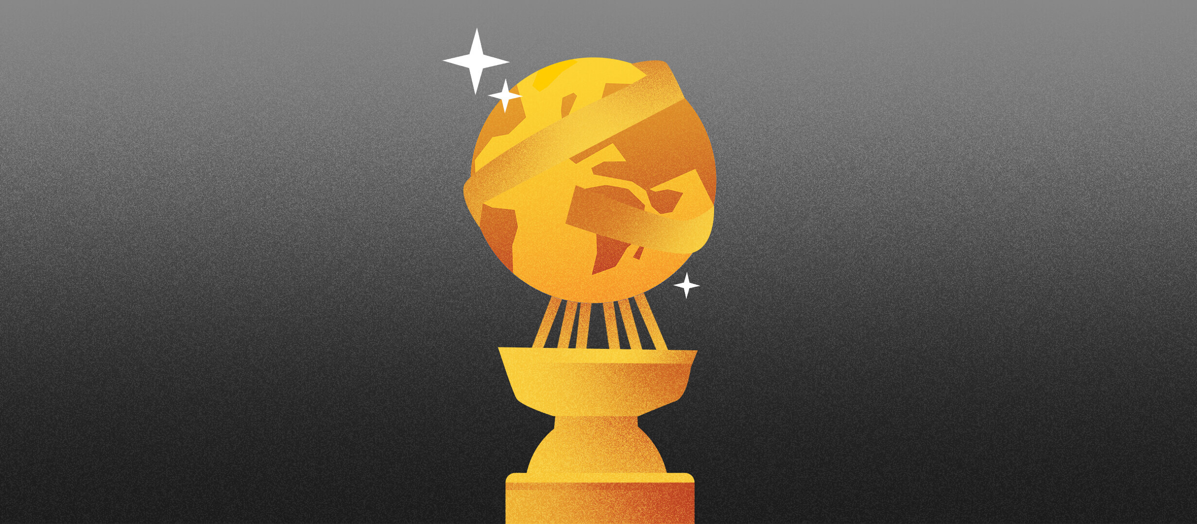 Golden Globe 2025: Betting Odds and Prediction