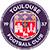 Odds and bets to soccer Toulouse
