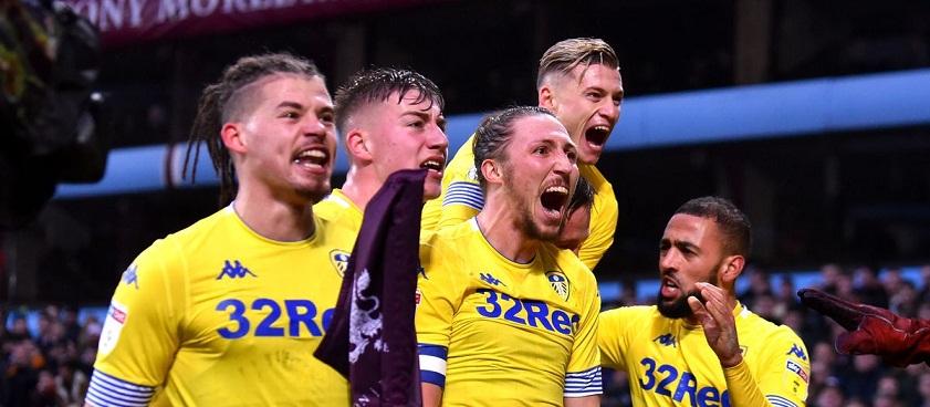 Leeds United - Norwich | Ponturi Pariuri Championship