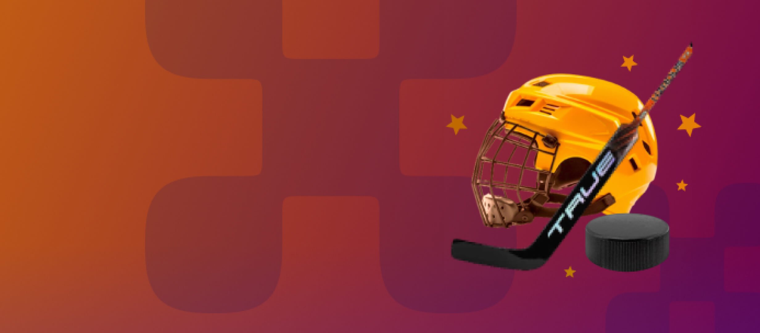 Фрибет от Балтбет.