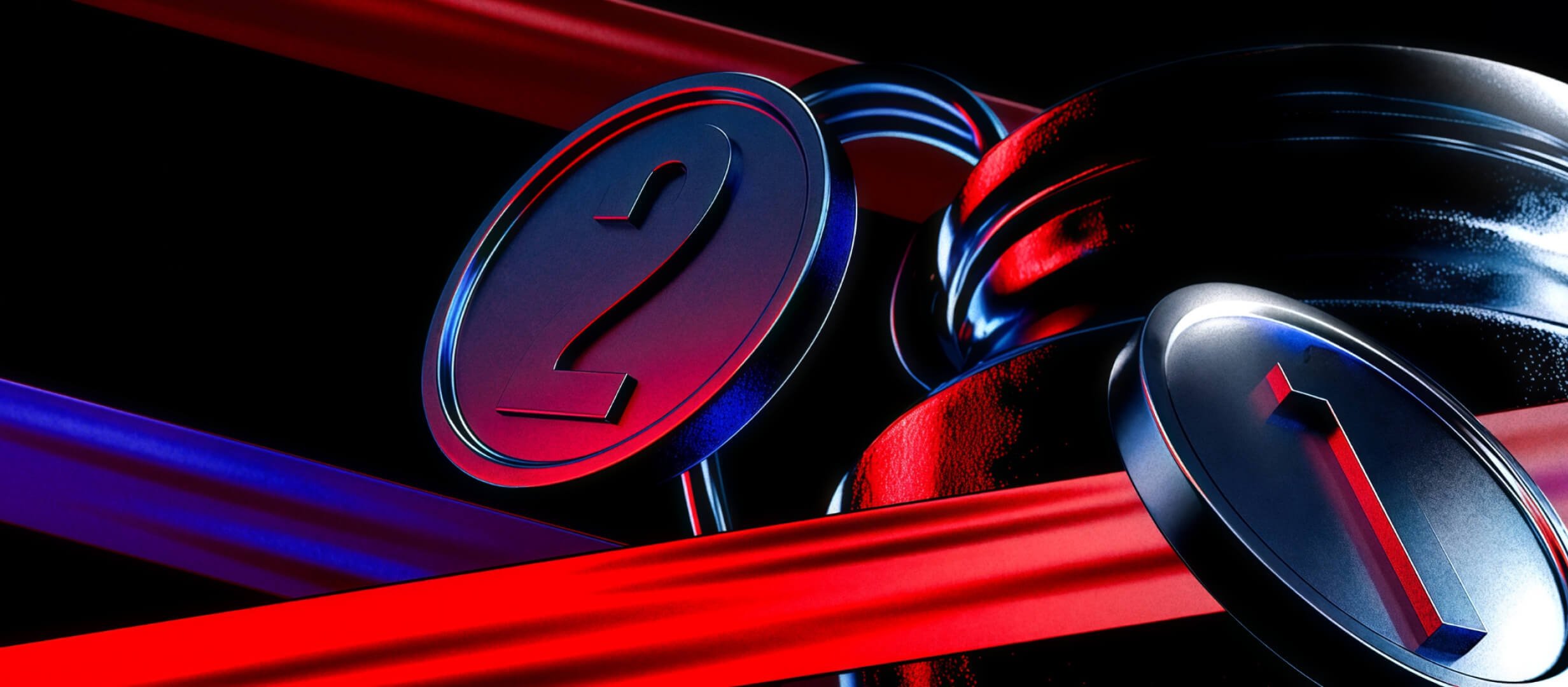 Фрибет от Марафон 626 руб..