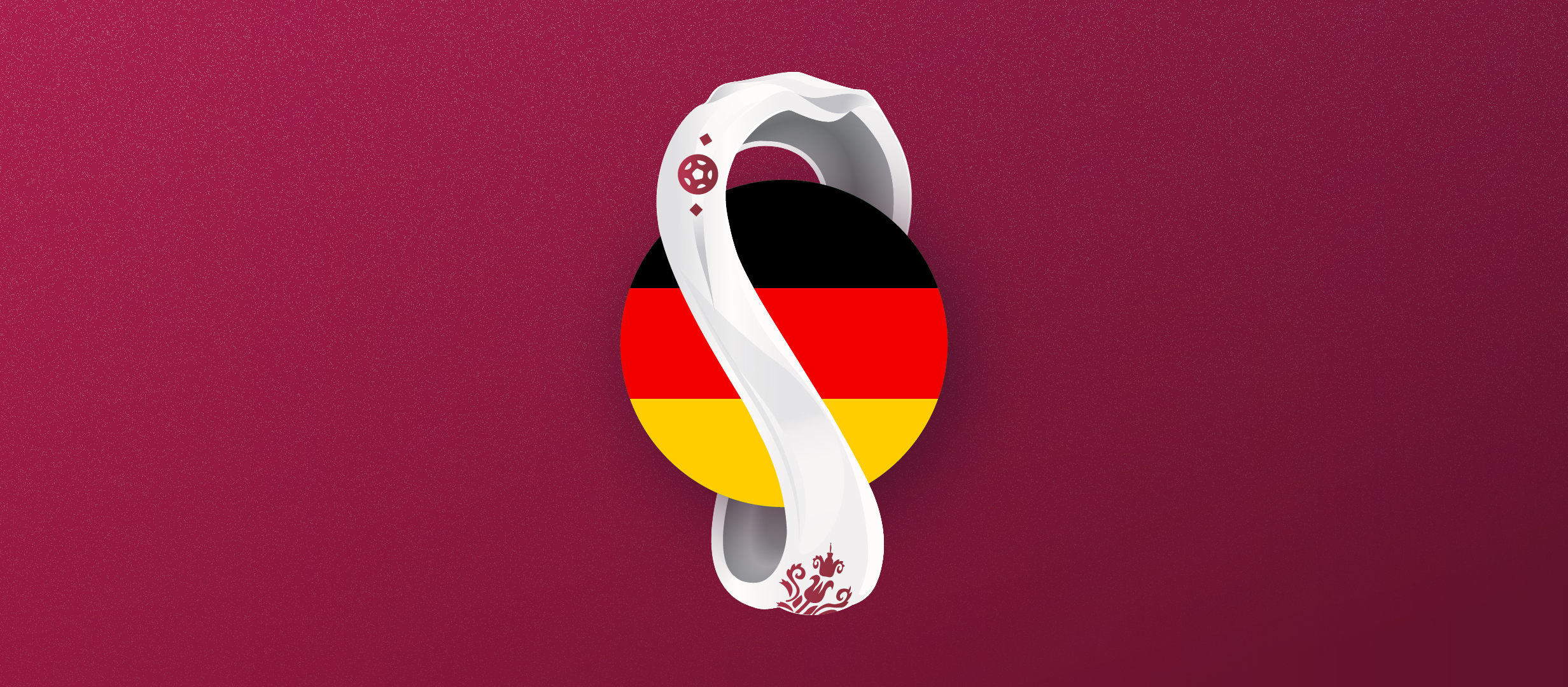 Ставки на сборную Германии на чемпионате мира: лучшие коэффициенты