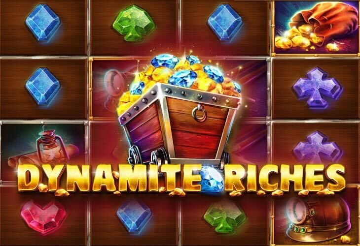 game-image