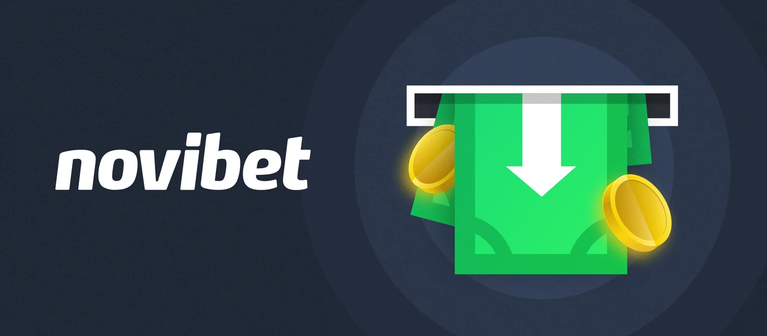 Everything You Wanted to Know About Novibet casino app: Quick and Easy Access to Your Gaming Account and Were Afraid To Ask