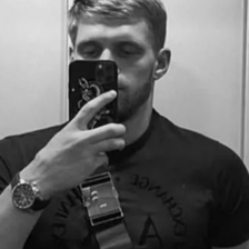 FOMIN.EGOR