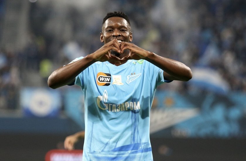 РПЛ с сезона-2026/27 ждёт поэтапное ужесточение лимита на легионеров.