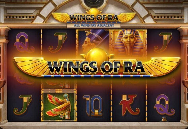game-image