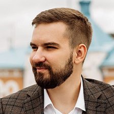 Александр Семкин