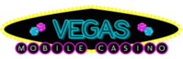 Vegas Mobile logo