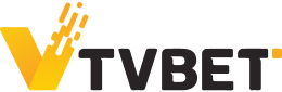 TVBet bookmaker logo - legalbet.com.br