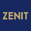 Zenit