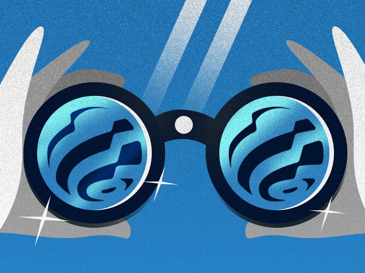 Campionatul European de handbal masculin 2026: formatul competiției și principalii favoriți