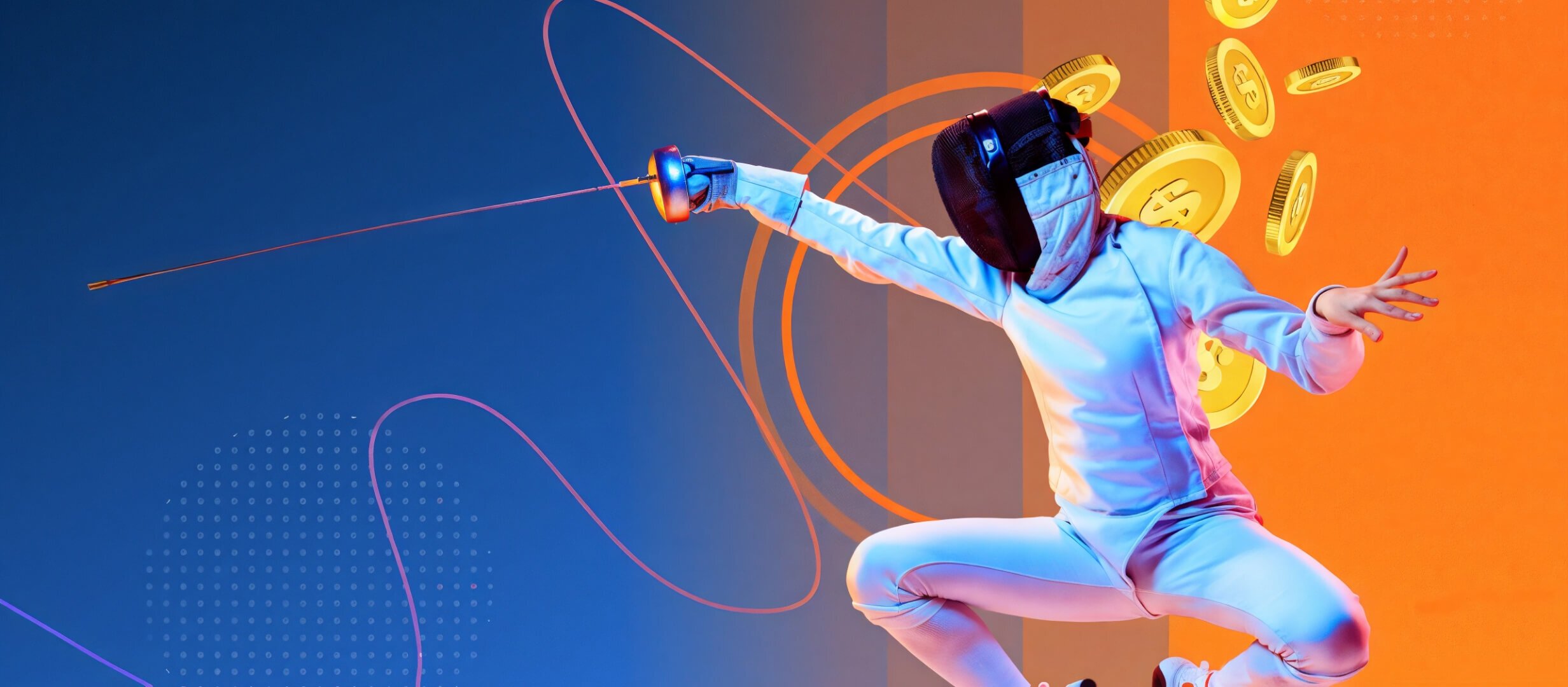 Страховка ставки от Zenit 35000 ₽.