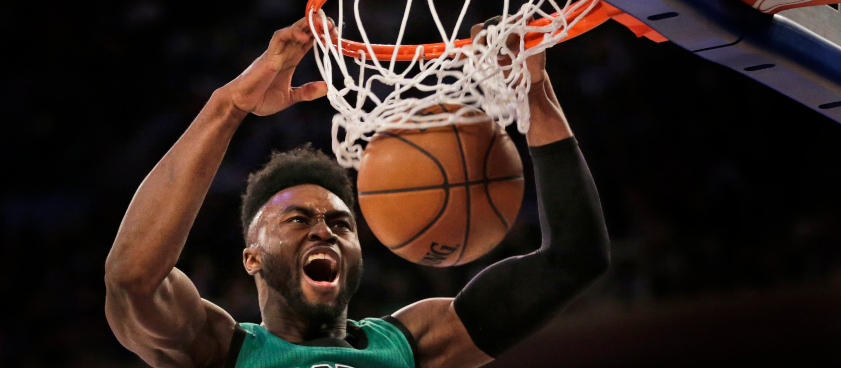 Pronóstico NBA. Boston Celtics - Boston Celtics - Philadelphia 76ers