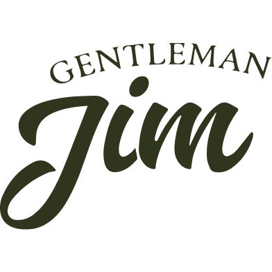 Gentleman Jim Casino