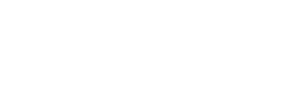 Логотип букмекерской конторы 1xBet - legalbet.com.ua