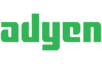 Adyen