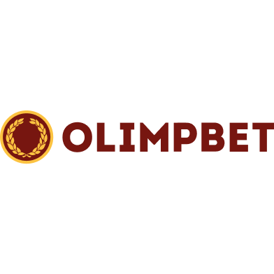 Olimpbet kz. Олимпбет. Olimpbet лого. БК Олимп. БК Олимп логотип.