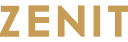 Zenit