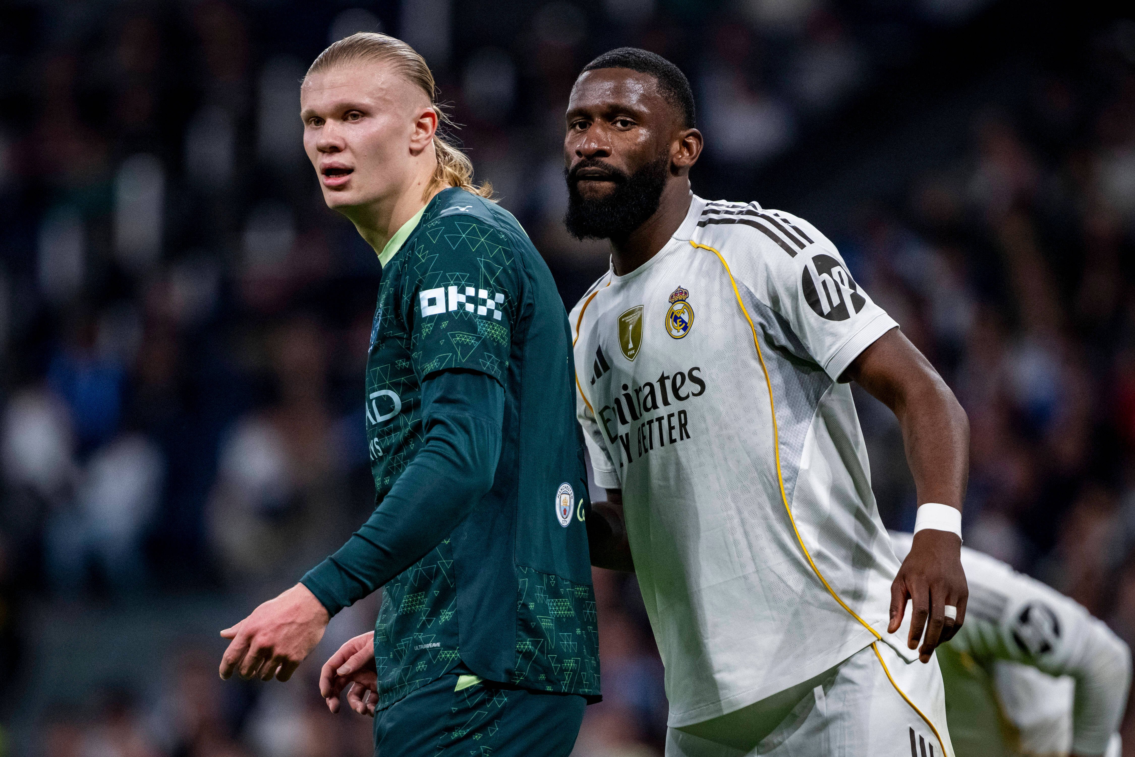 Результаты матчей Лиги чемпионов-2025/26 10 декабря.