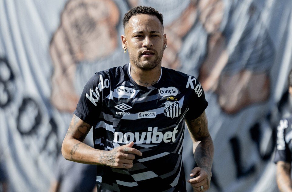 Фото: IMAGO/Marco Buenavista/Sports Pr