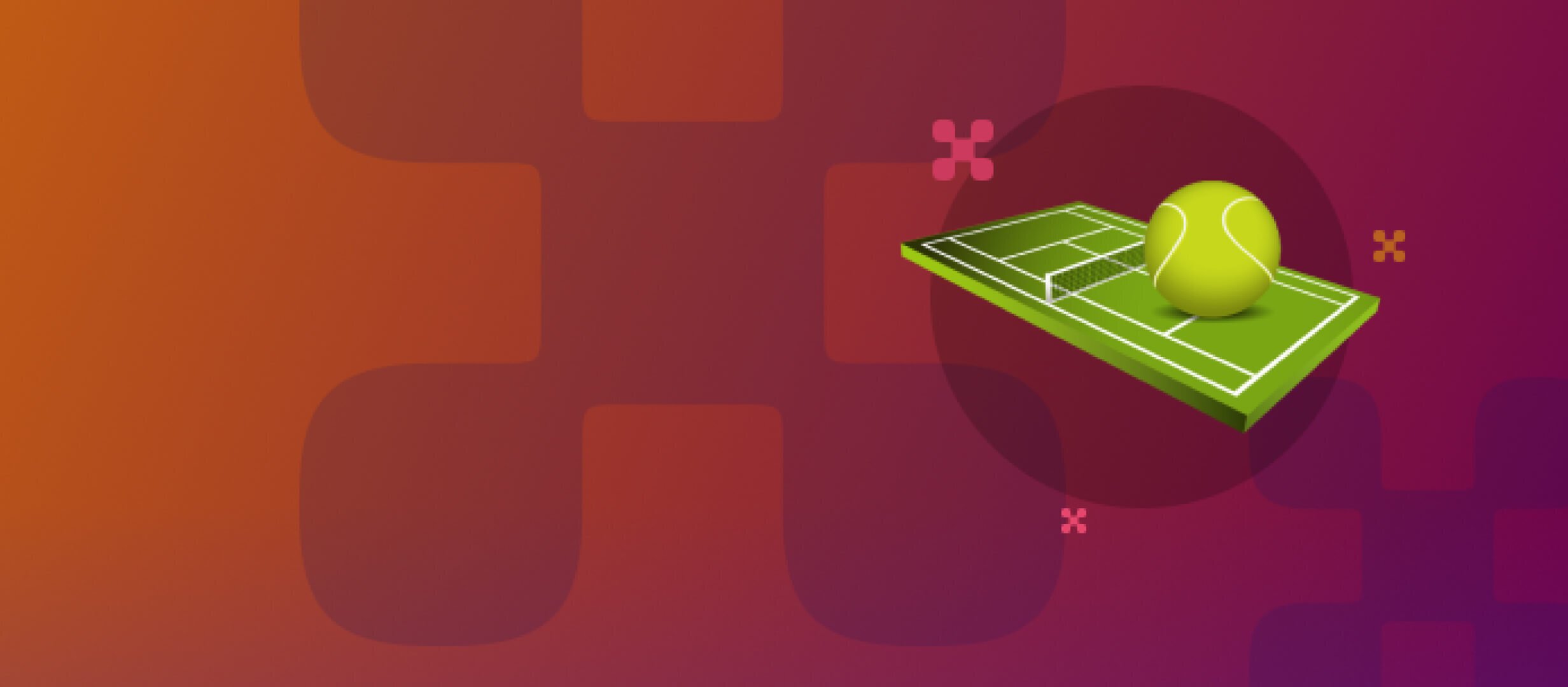 Фрибет от Балтбет.