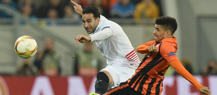 Europa League: Sevilla - Sahtior. Pontul Ioanei Cosma